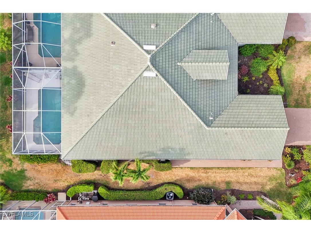 3589 Periwinkle Way Naples FL 34114 225045950 image43