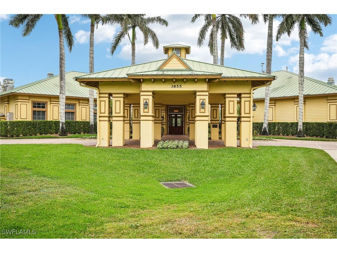 3589 Periwinkle Way Naples FL 34114 225045950 image45