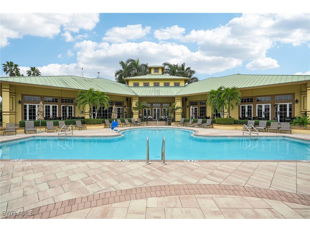 3589 Periwinkle Way Naples FL 34114 225045950 image46