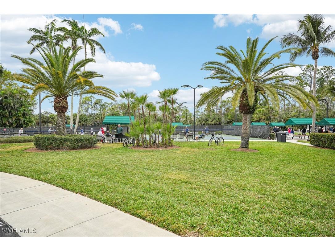 3589 Periwinkle Way Naples FL 34114 225045950 image47