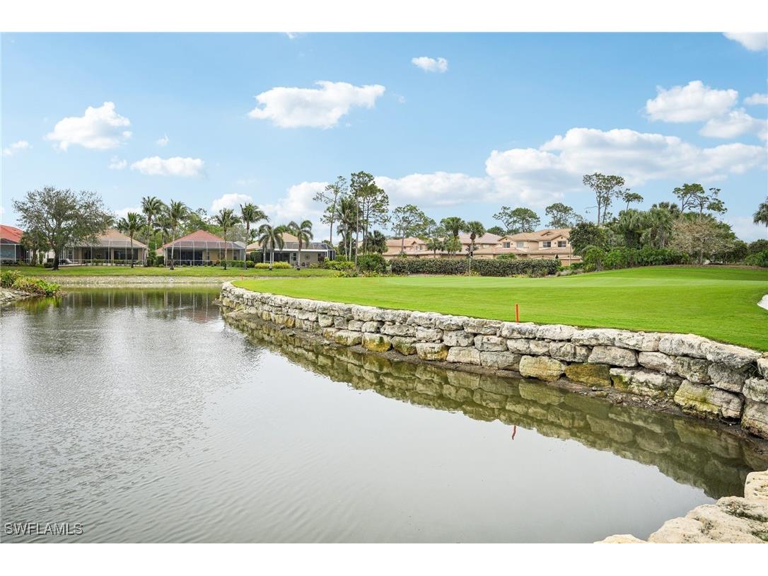 3589 Periwinkle Way Naples FL 34114 225045950 image48