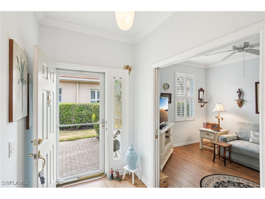 3589 Periwinkle Way Naples FL 34114 225045950 image5