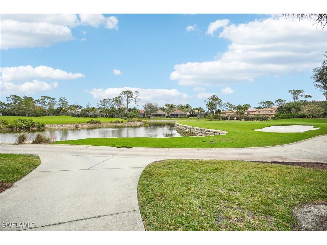 3589 Periwinkle Way Naples FL 34114 225045950 image50