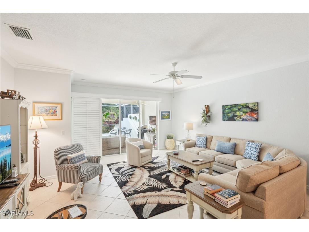 3589 Periwinkle Way Naples FL 34114 225045950 image6