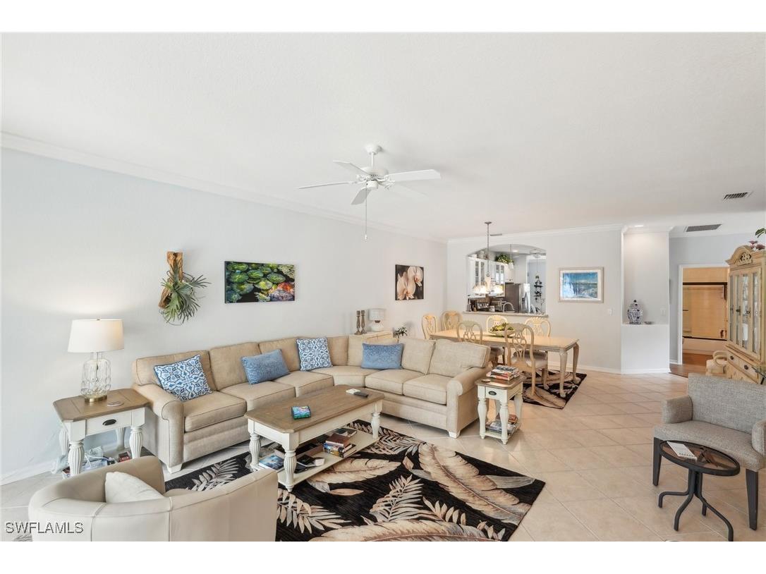 3589 Periwinkle Way Naples FL 34114 225045950 image7