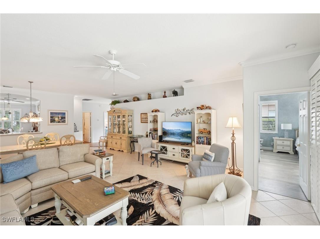 3589 Periwinkle Way Naples FL 34114 225045950 image8