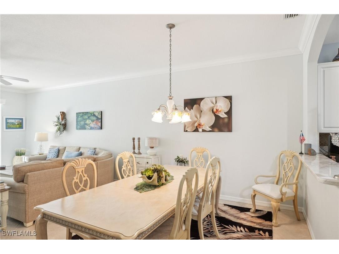 3589 Periwinkle Way Naples FL 34114 225045950 image9