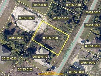 359-361 Pennfield Street Lehigh Acres FL 33974 223051677 image1