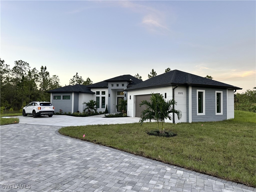 3593 48th Avenue NE Naples FL 34120 224090905 image1