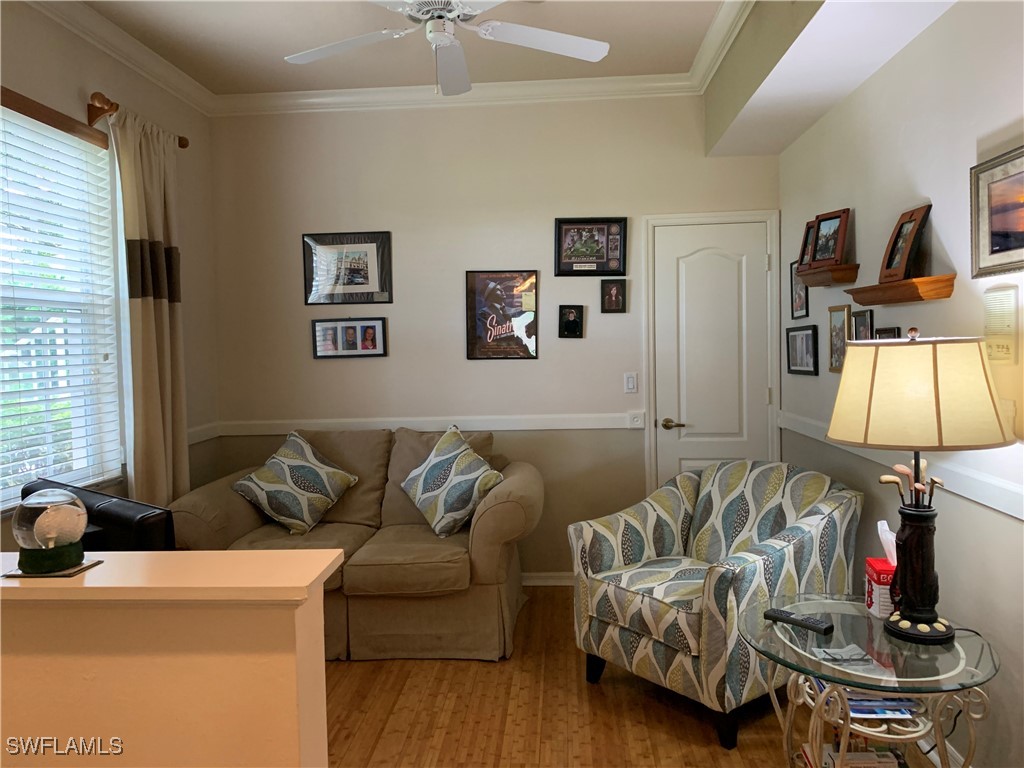 3595 Laurel Greens Lane N #103 Naples FL 34119 225026921 image10