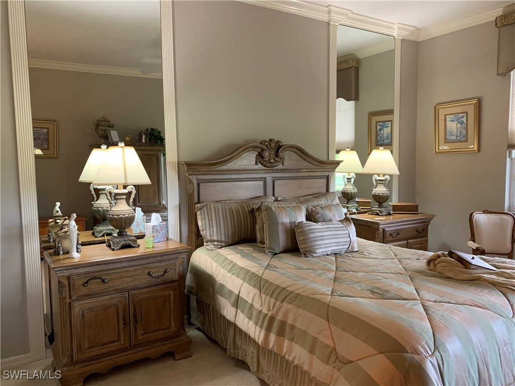 3595 Laurel Greens Lane N #103 Naples FL 34119 225026921 image12