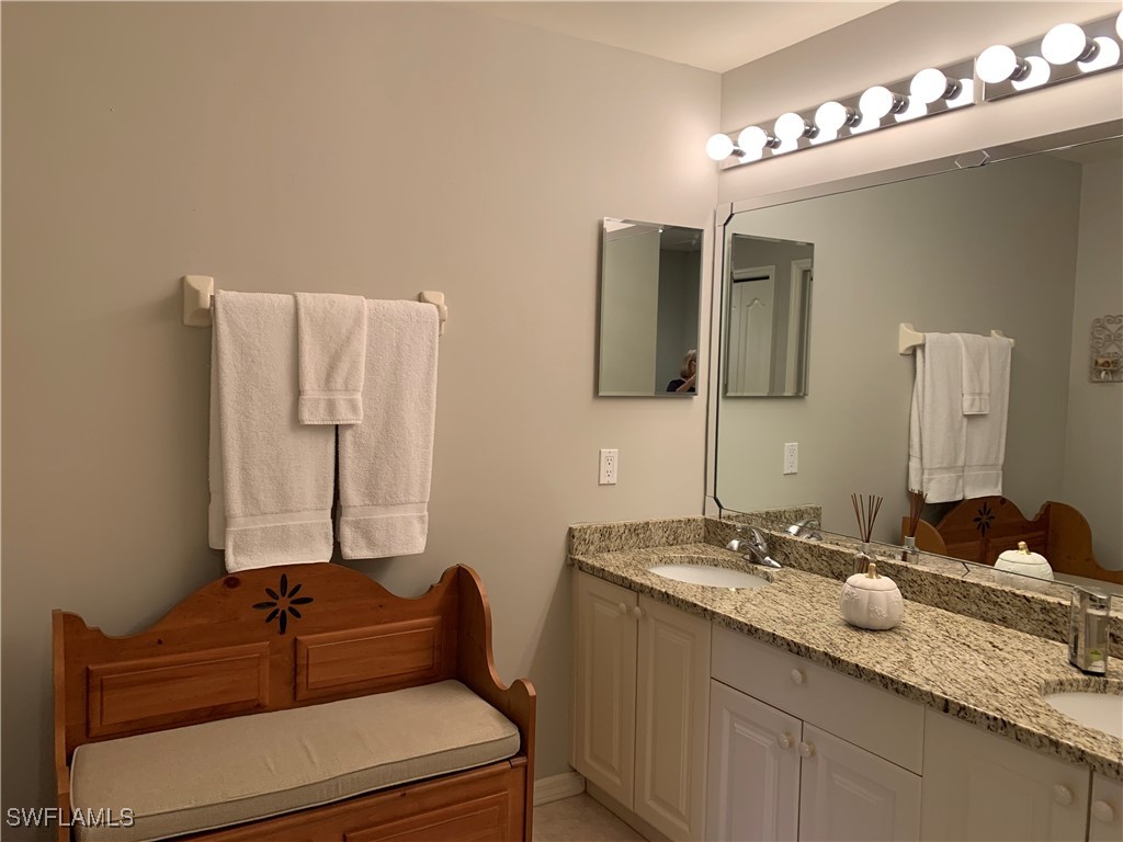 3595 Laurel Greens Lane N #103 Naples FL 34119 225026921 image13