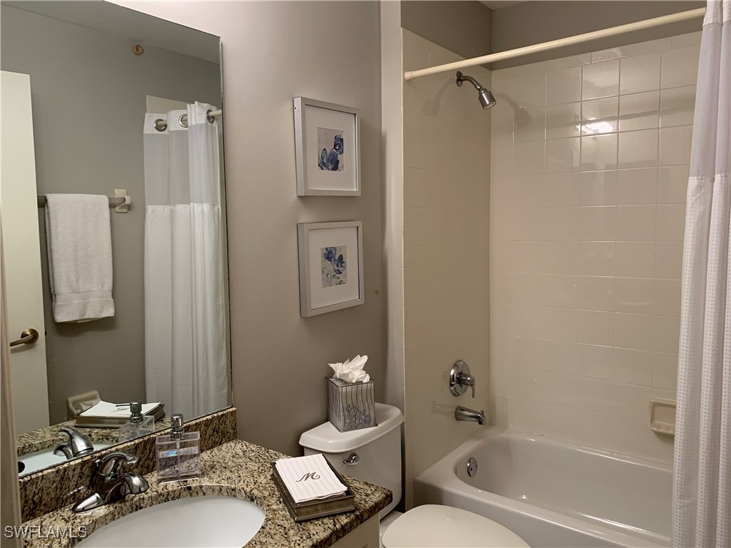 3595 Laurel Greens Lane N #103 Naples FL 34119 225026921 image15