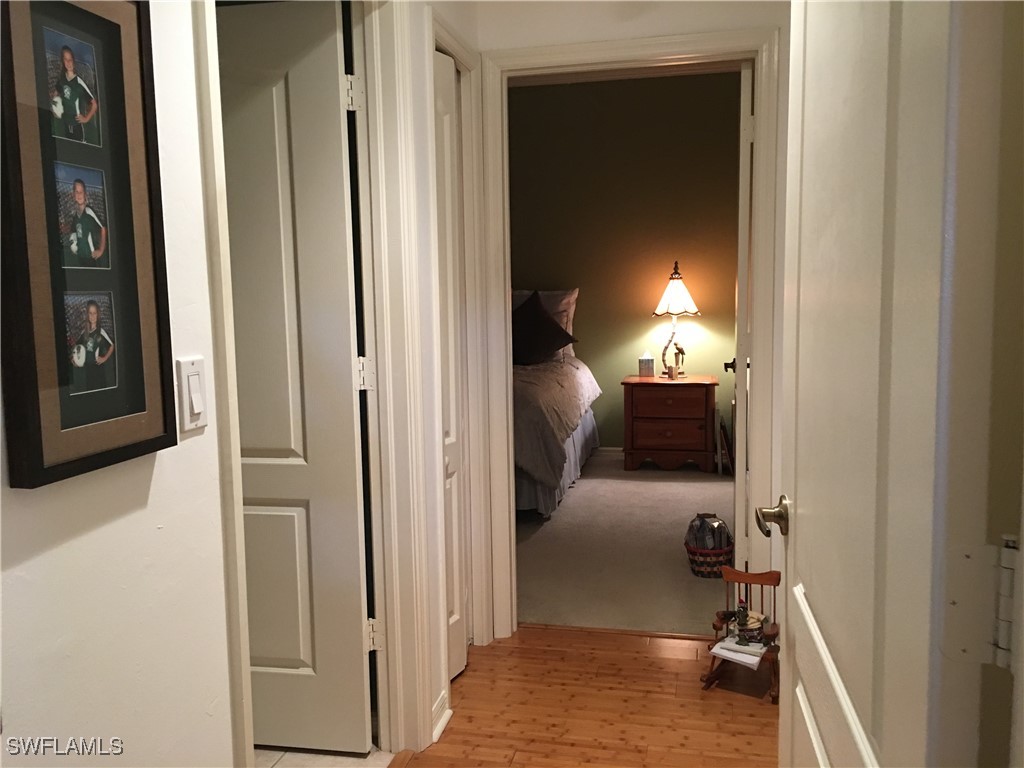 3595 Laurel Greens Lane N #103 Naples FL 34119 225026921 image16