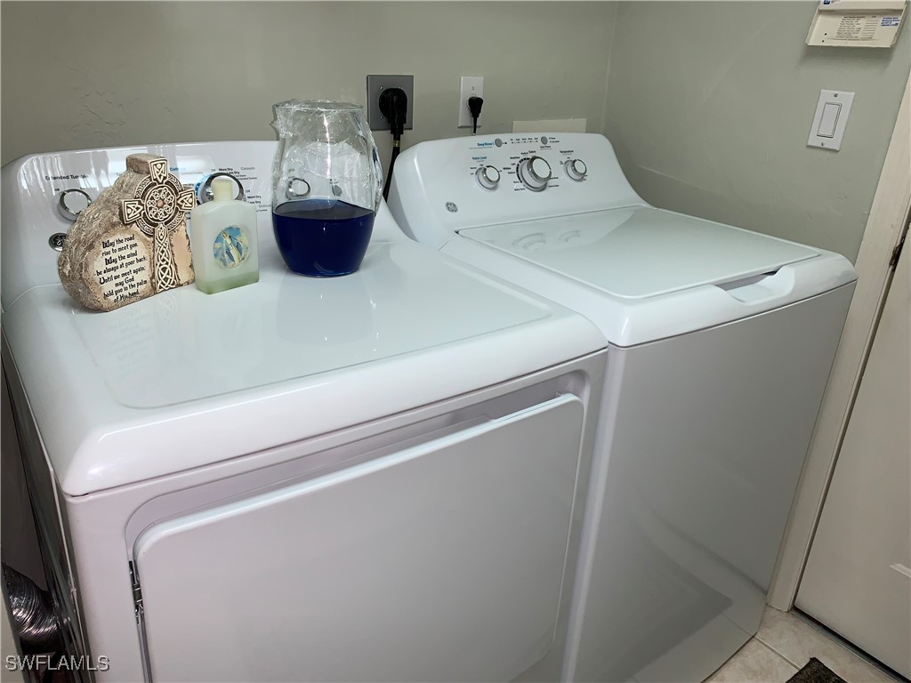 3595 Laurel Greens Lane N #103 Naples FL 34119 225026921 image17