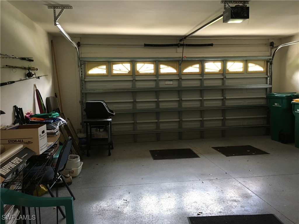 3595 Laurel Greens Lane N #103 Naples FL 34119 225026921 image18