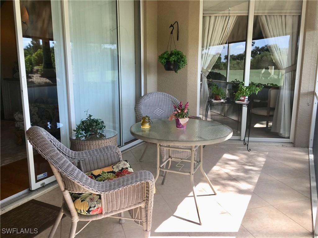 3595 Laurel Greens Lane N #103 Naples FL 34119 225026921 image19