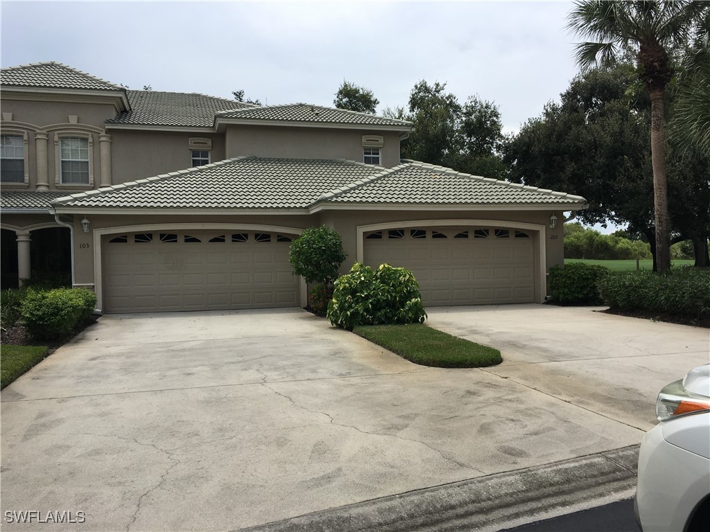 3595 Laurel Greens Lane N #103 Naples FL 34119 225026921 image2