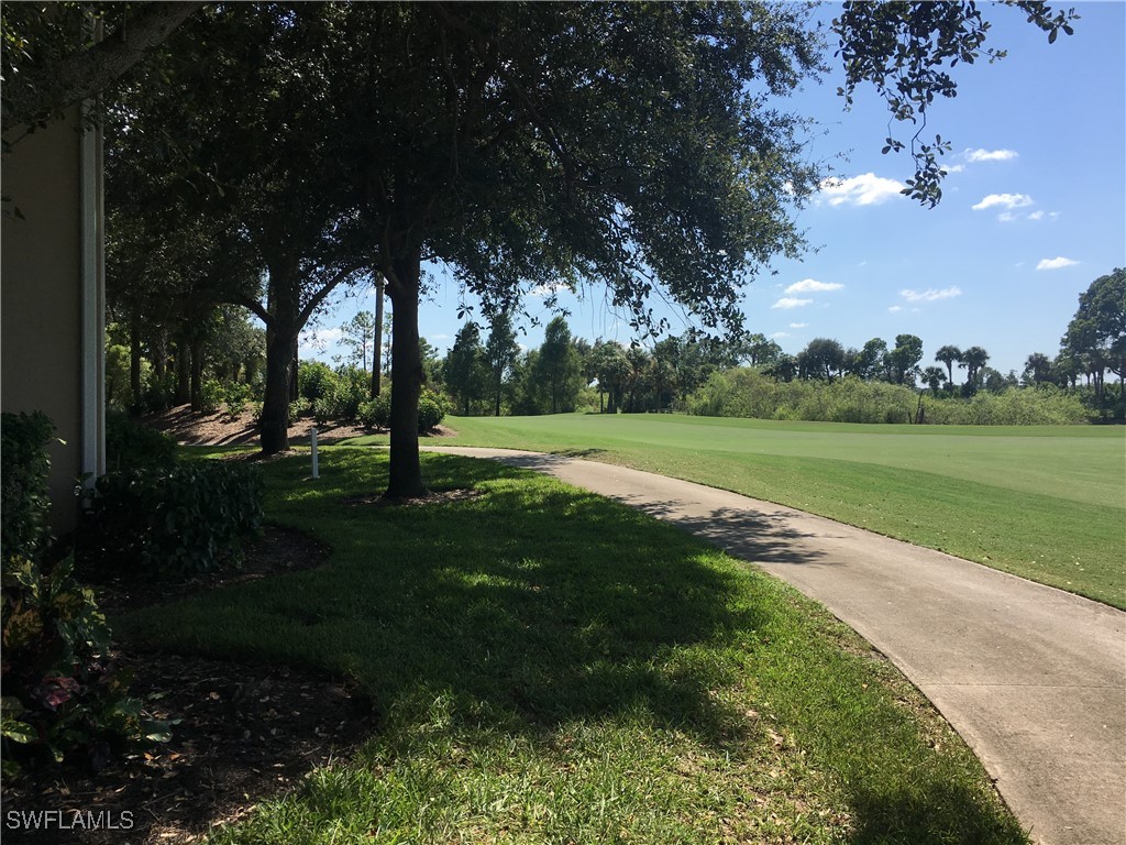 3595 Laurel Greens Lane N #103 Naples FL 34119 225026921 image20