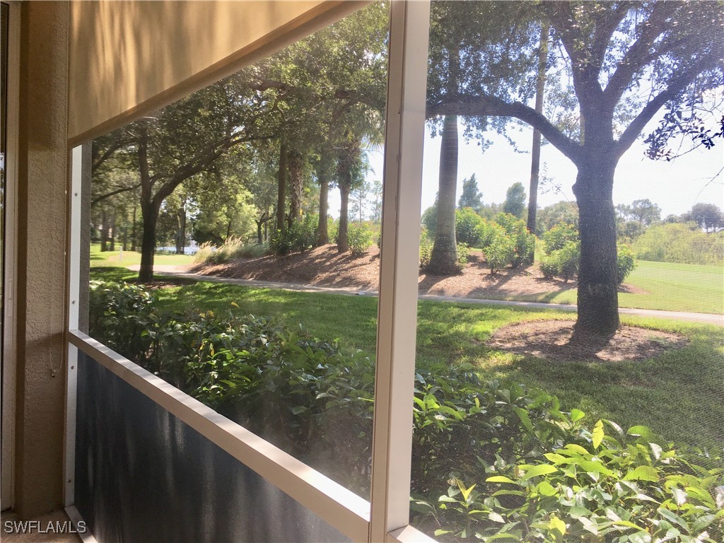 3595 Laurel Greens Lane N #103 Naples FL 34119 225026921 image21