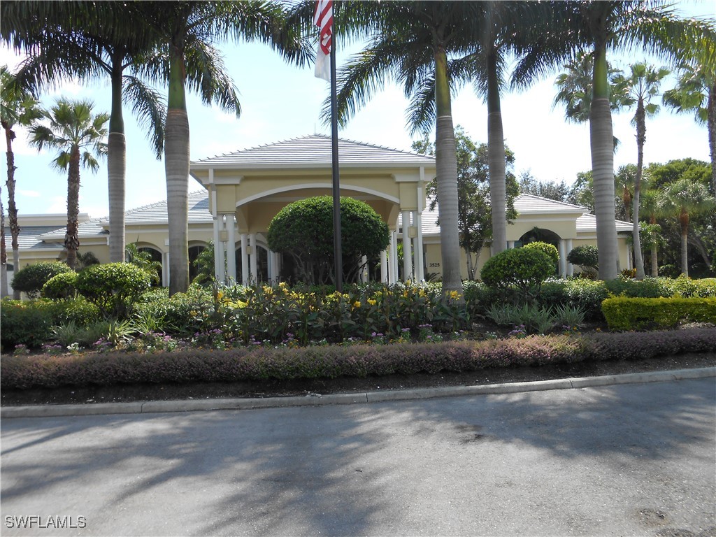 3595 Laurel Greens Lane N #103 Naples FL 34119 225026921 image22