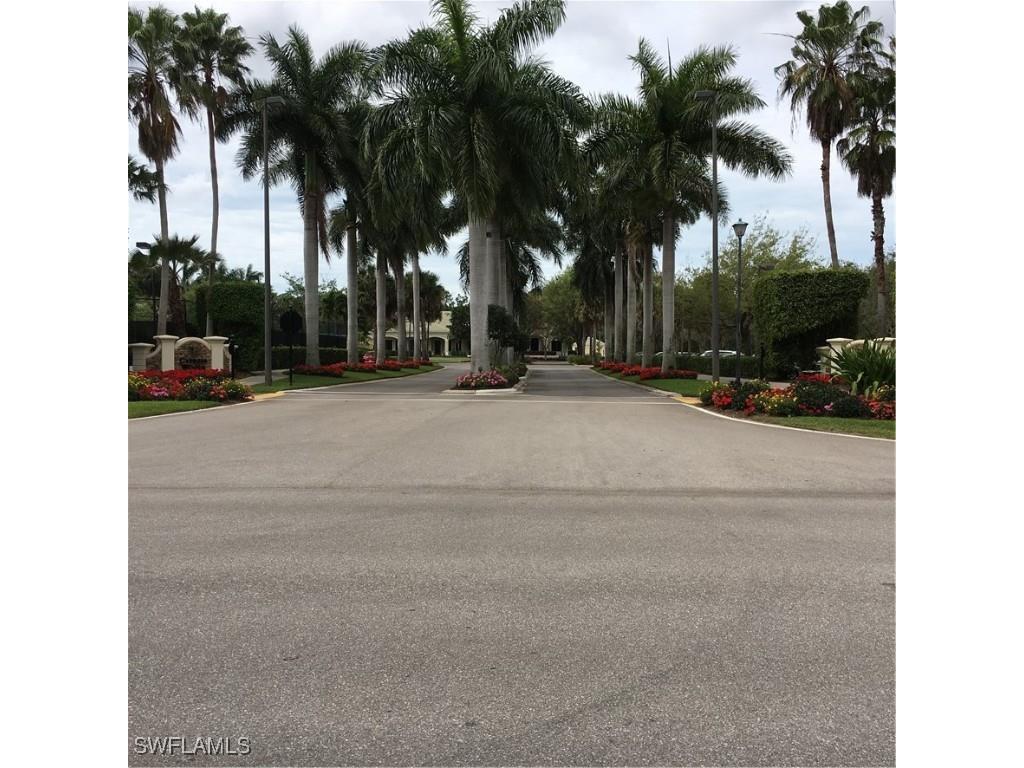 3595 Laurel Greens Lane N #103 Naples FL 34119 225026921 image23