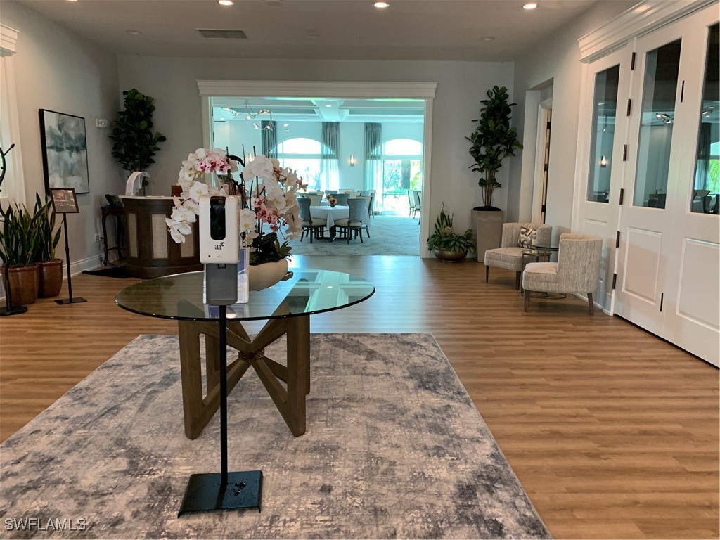 3595 Laurel Greens Lane N #103 Naples FL 34119 225026921 image24