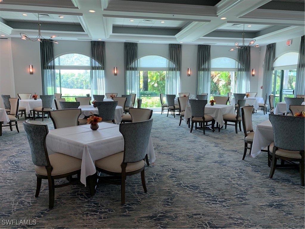 3595 Laurel Greens Lane N #103 Naples FL 34119 225026921 image25