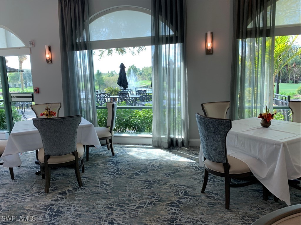 3595 Laurel Greens Lane N #103 Naples FL 34119 225026921 image26