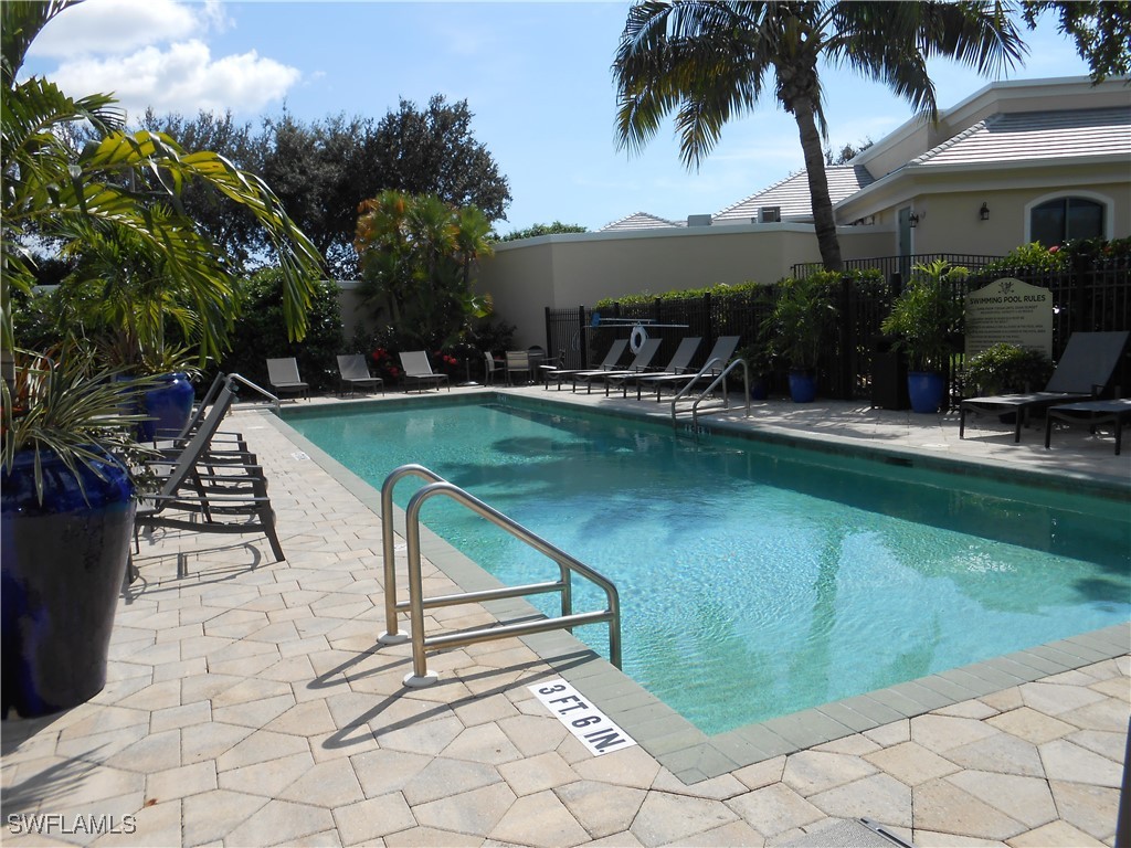 3595 Laurel Greens Lane N #103 Naples FL 34119 225026921 image27