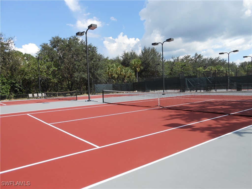 3595 Laurel Greens Lane N #103 Naples FL 34119 225026921 image28