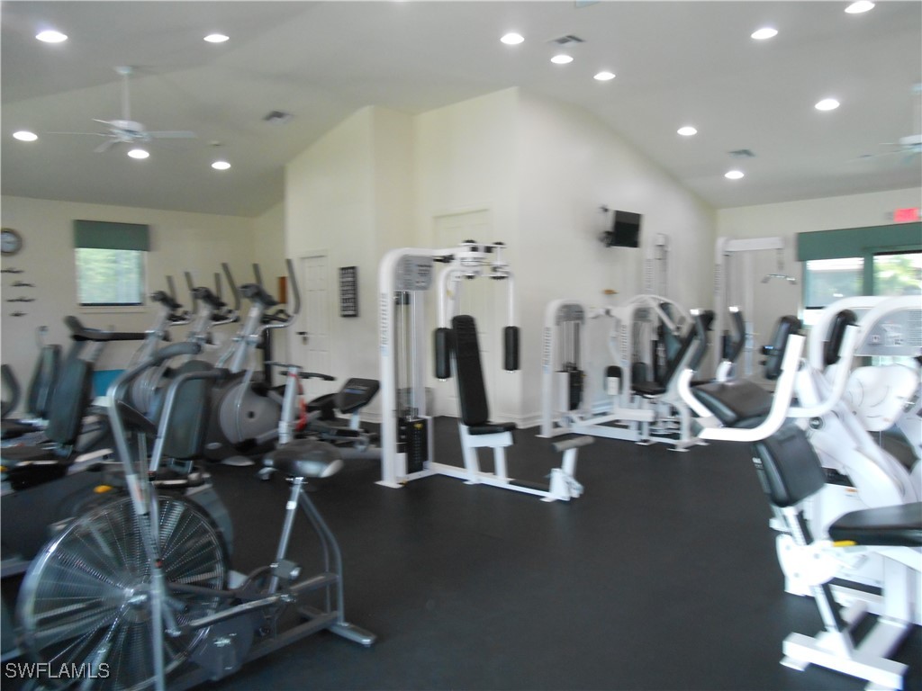 3595 Laurel Greens Lane N #103 Naples FL 34119 225026921 image29