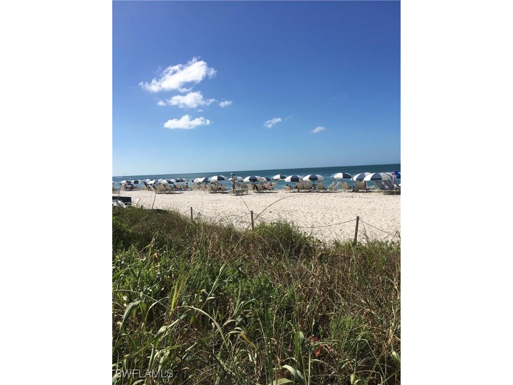 3595 Laurel Greens Lane N #103 Naples FL 34119 225026921 image30