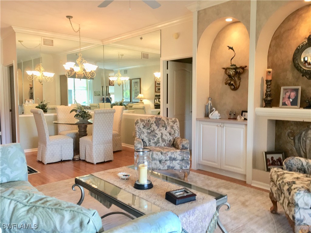 3595 Laurel Greens Lane N #103 Naples FL 34119 225026921 image4