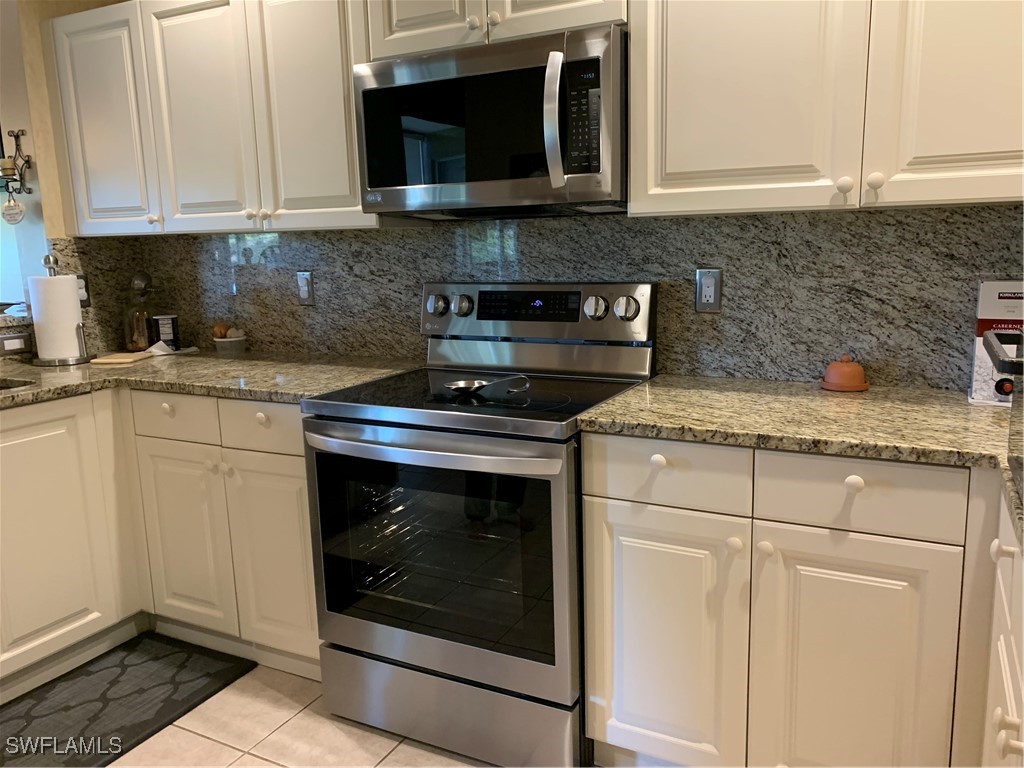 3595 Laurel Greens Lane N #103 Naples FL 34119 225026921 image5