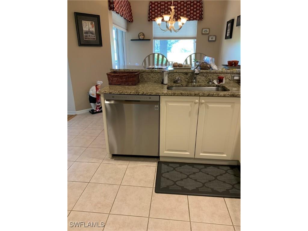 3595 Laurel Greens Lane N #103 Naples FL 34119 225026921 image6