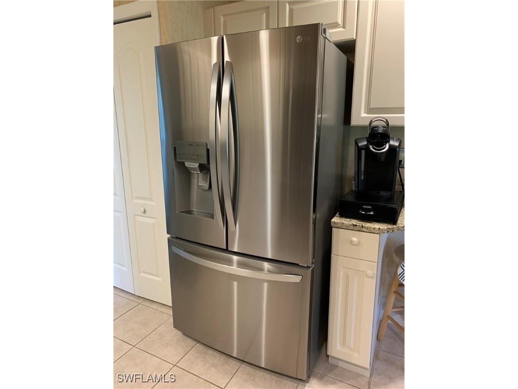 3595 Laurel Greens Lane N #103 Naples FL 34119 225026921 image7