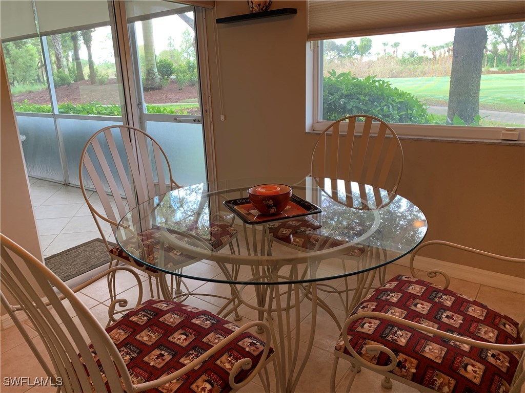 3595 Laurel Greens Lane N #103 Naples FL 34119 225026921 image8