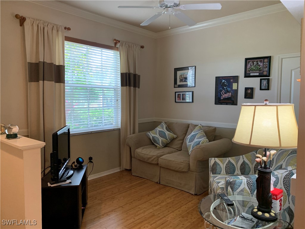 3595 Laurel Greens Lane N #103 Naples FL 34119 225026921 image9