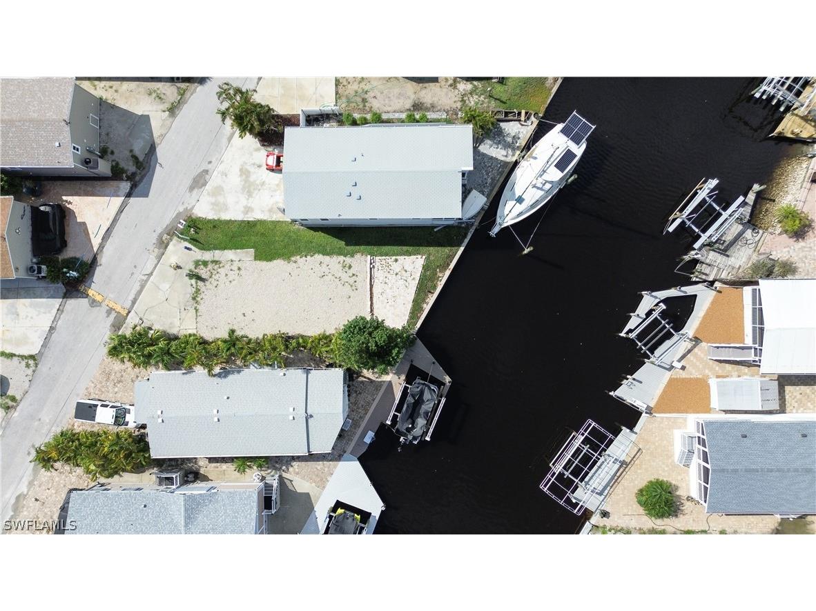 36 Emily Lane Fort Myers Beach FL 33931 224049707 image10