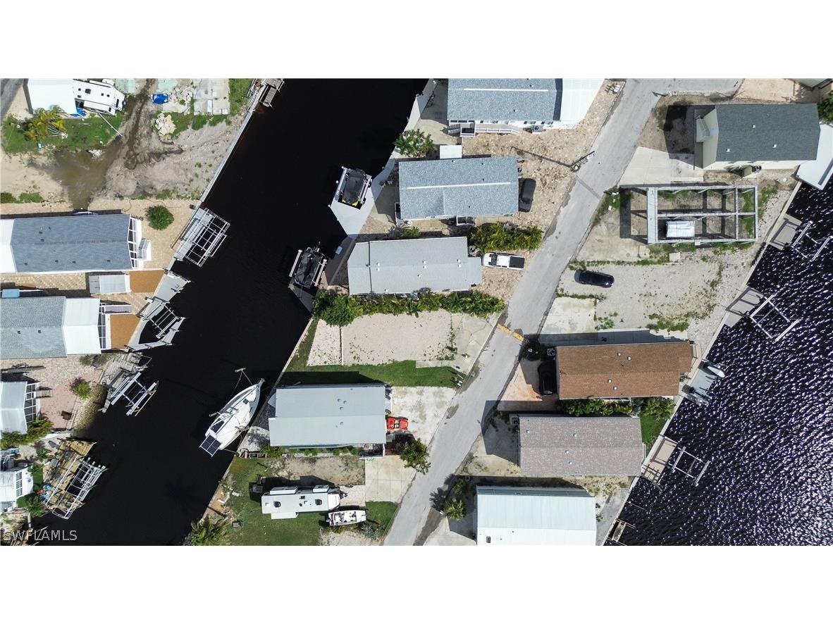 36 Emily Lane Fort Myers Beach FL 33931 224049707 image11