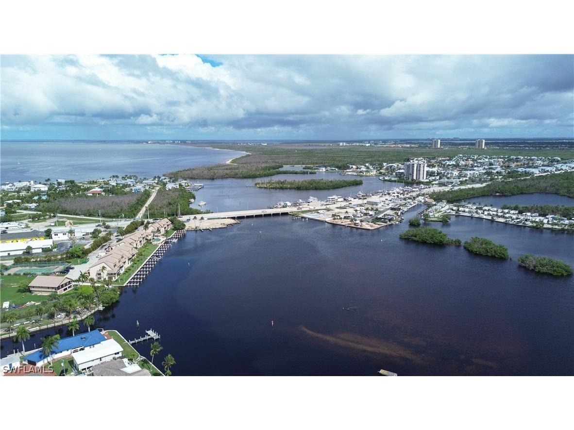 36 Emily Lane Fort Myers Beach FL 33931 224049707 image16