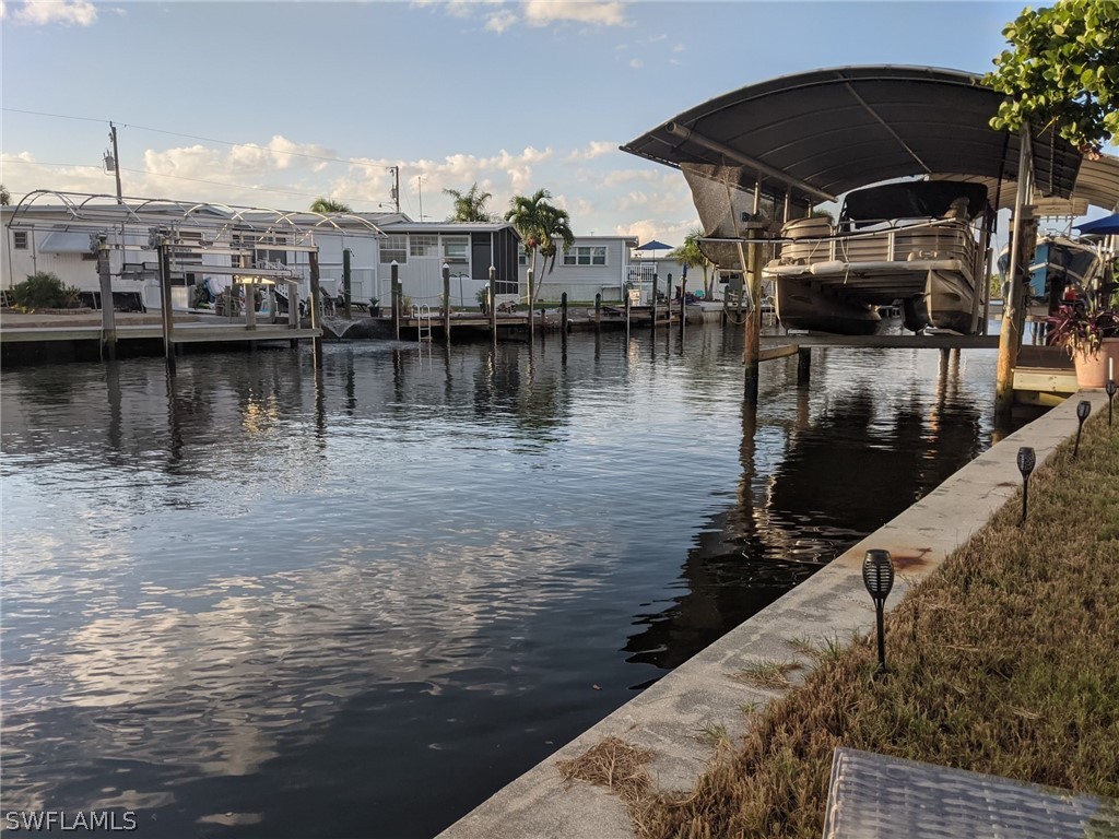 36 Emily Lane Fort Myers Beach FL 33931 224049707 image21