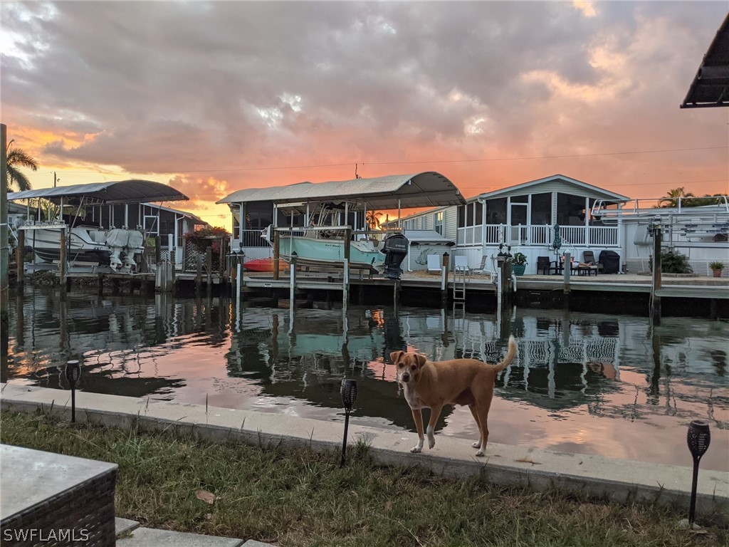 36 Emily Lane Fort Myers Beach FL 33931 224049707 image22