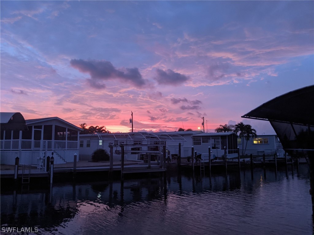 36 Emily Lane Fort Myers Beach FL 33931 224049707 image5