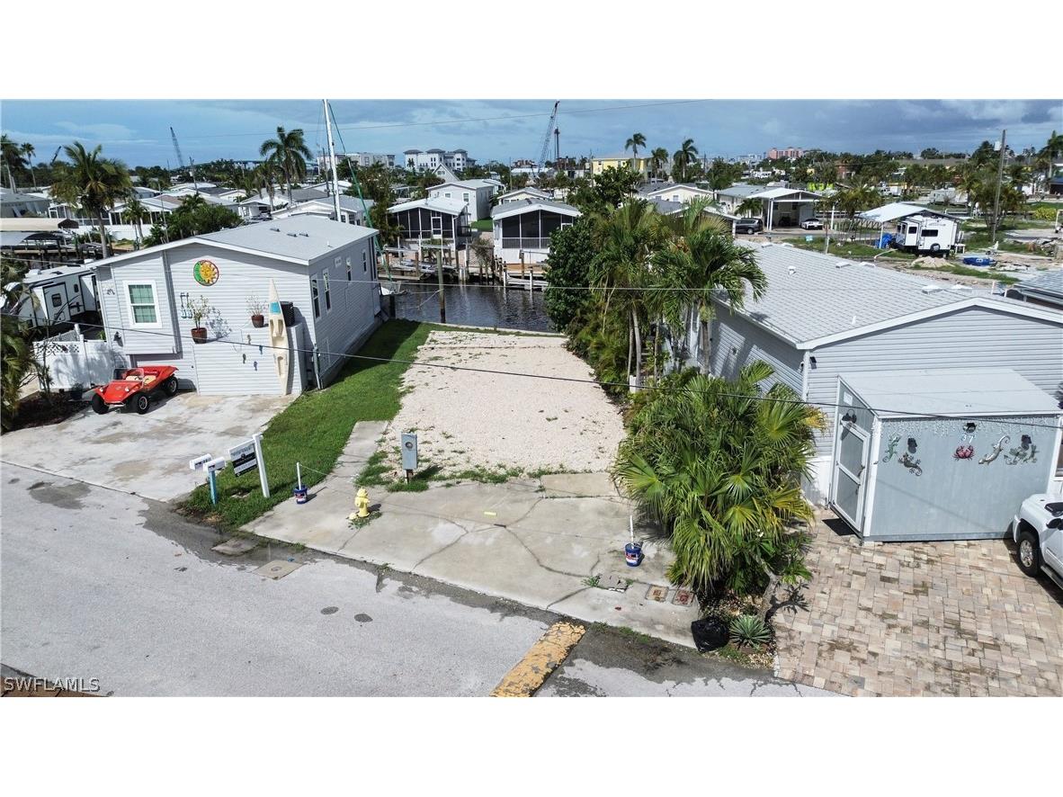 36 Emily Lane Fort Myers Beach FL 33931 224049707 image9