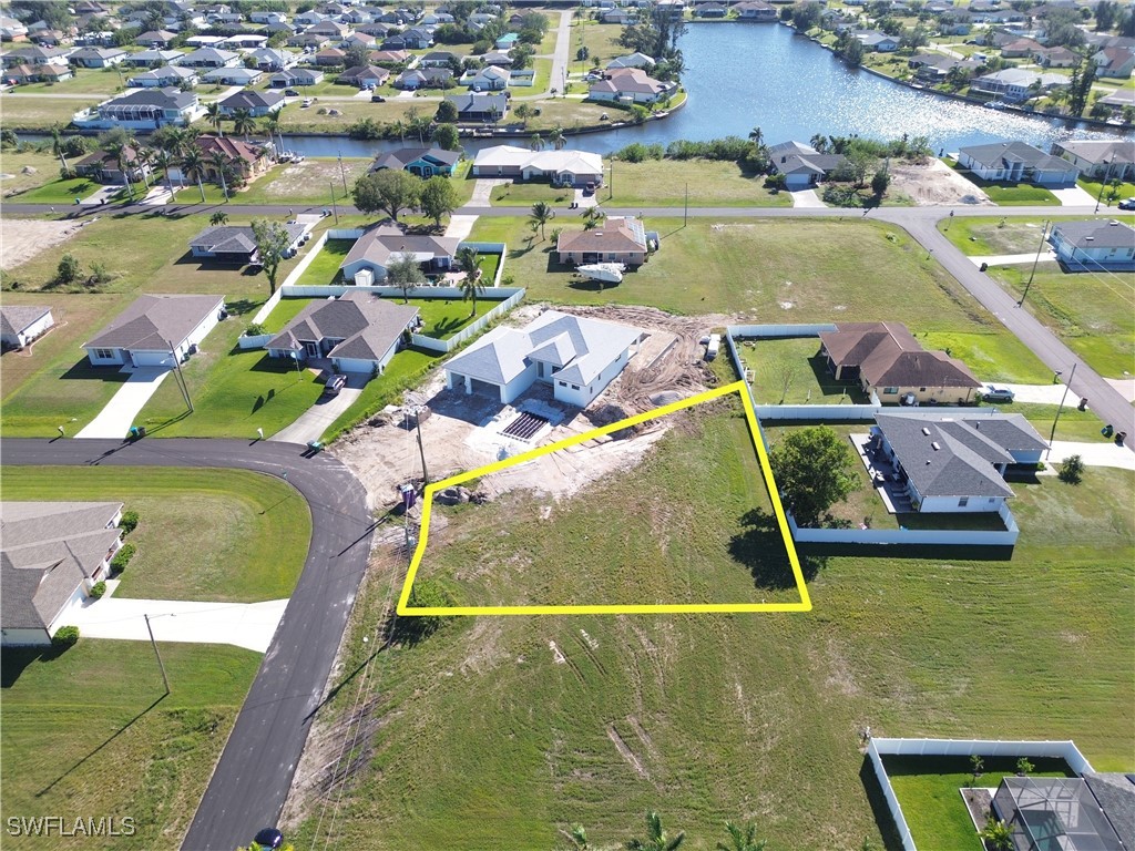 36 SW 21st Avenue Cape Coral FL 33991 224098146 image1