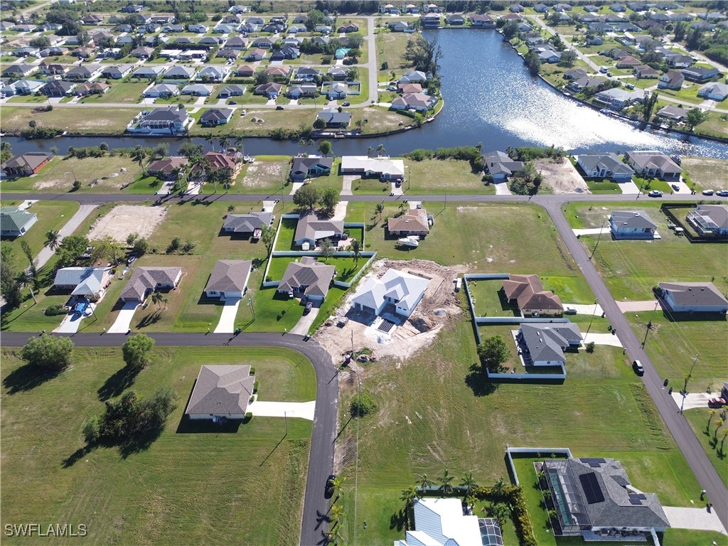 36 SW 21st Avenue Cape Coral FL 33991 224098146 image10