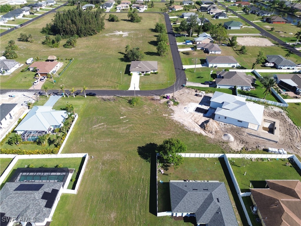 36 SW 21st Avenue Cape Coral FL 33991 224098146 image11