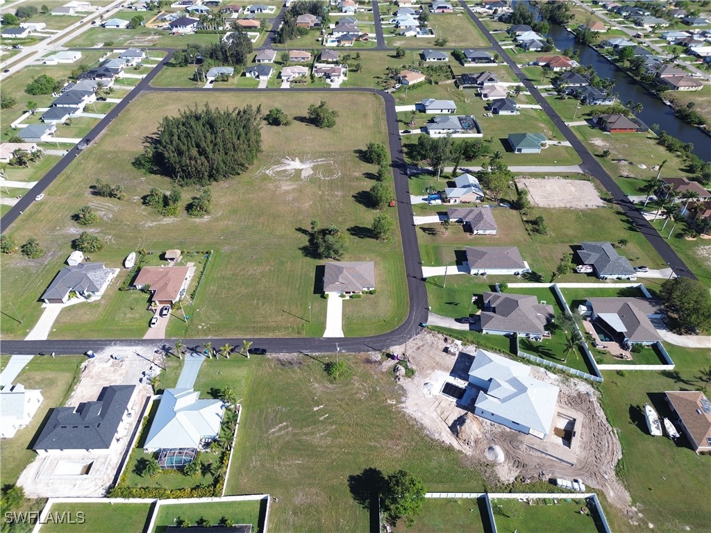 36 SW 21st Avenue Cape Coral FL 33991 224098146 image12